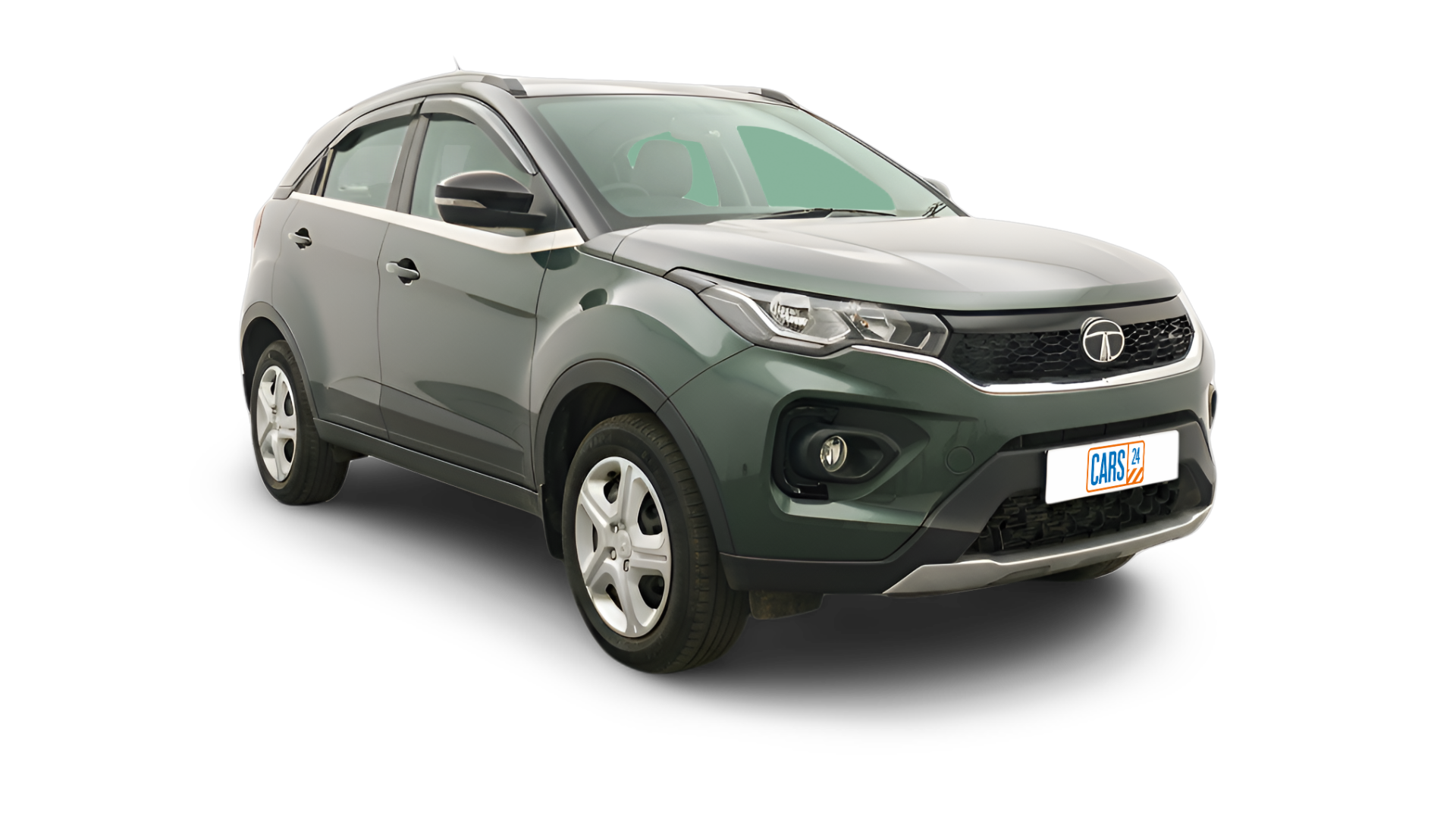 Tata NEXON-img